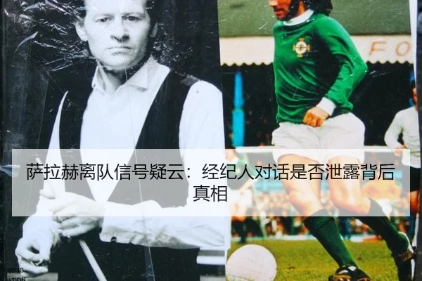 sa-la-he-li-dui-xin-hao-yi-yun-jing-ji-ren-dui-hua-shi-fou-xie-lou-bei-hou-zhen-xiang-3-264.jpg